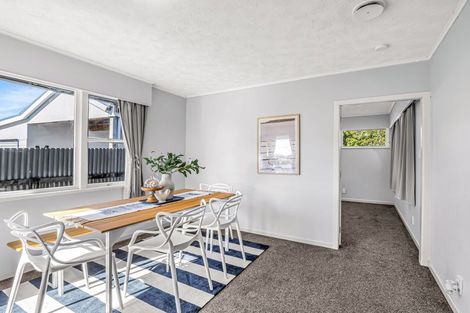 Photo of property in 84 Portal Street, Durie Hill, Whanganui, 4500