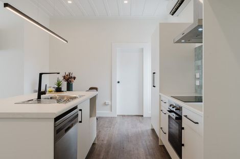 Photo of property in 80 Beechey Street, Pirongia, 3802