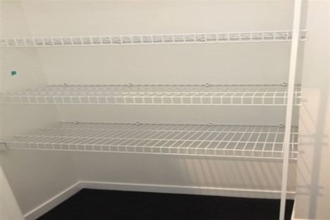 Photo of property in 105 Bomb Point Drive, Hobsonville, Auckland, 0616