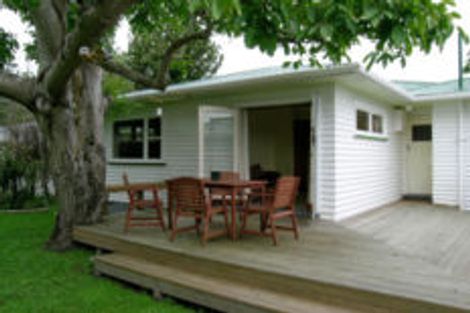 Photo of property in 9 Tern Place, Hokowhitu, Palmerston North, 4410