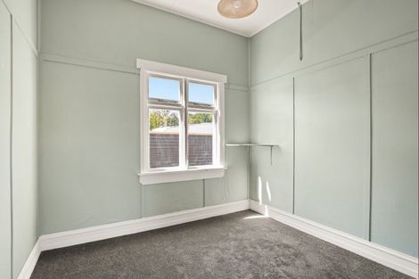 Photo of property in 272 Tomahawk Road, Ocean Grove, Dunedin, 9013