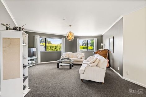 Photo of property in 14 Simpson Road, Westmere, Whanganui, 4574
