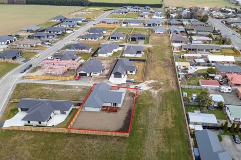 Photo of property in 28e Ashbury Drive, Tinwald, 7774