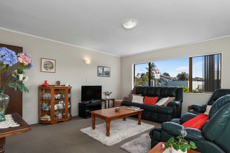 Photo of property in 4a Solway Place, Mount Maunganui, 3116