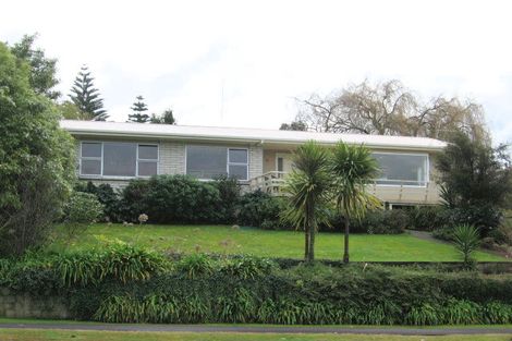 Photo of property in 16 Sunnyhills Avenue, Glenview, Hamilton, 3206