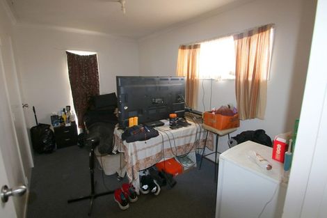 Photo of property in 52 Bonnett Road, Kaitaia, 0410