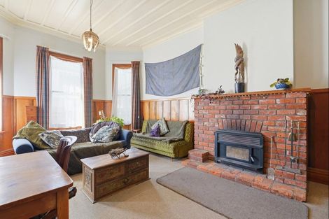 Photo of property in 55 Honore Drive, Linton, Palmerston North, 4472