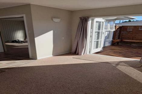 Photo of property in 75 Comries Road, Chartwell, Hamilton, 3210