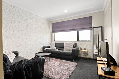 Photo of property in 12a Kelvin Place, Hamilton East, Hamilton, 3216