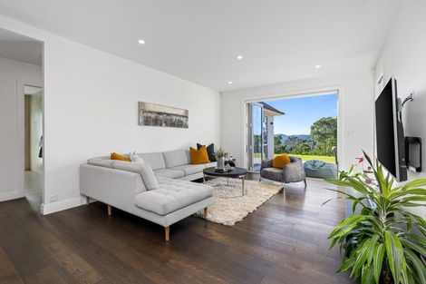 Photo of property in 145 Okura River Road, Okura, Albany, 0792
