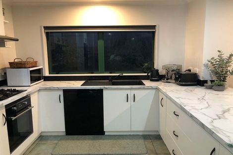 Photo of property in 1/10 Puriri Street, Hilltop, Taupo, 3330