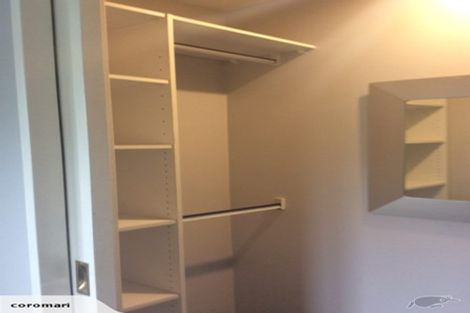 Photo of property in 3 Gracefield Avenue, Christchurch Central, Christchurch, 8013