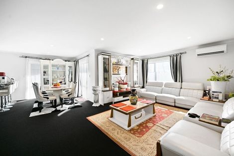 Photo of property in 29 Waikai Close, Ruakura, Hamilton, 3214