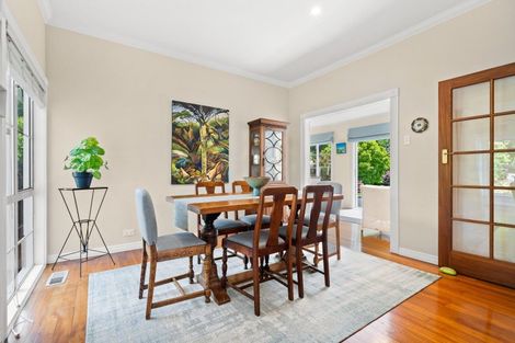 Photo of property in 8 Whau Valley Road, Whau Valley, Whangarei, 0112