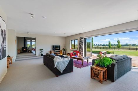 Photo of property in 52 Tancreds Road, Lincoln, Christchurch, 7672