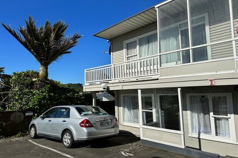 Photo of property in 327 Adelaide Road, Newtown, Wellington, 6021