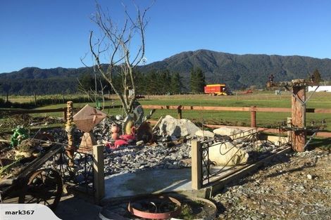 Photo of property in 113 Upper Kokatahi Road, Kokatahi, Hokitika, 7881