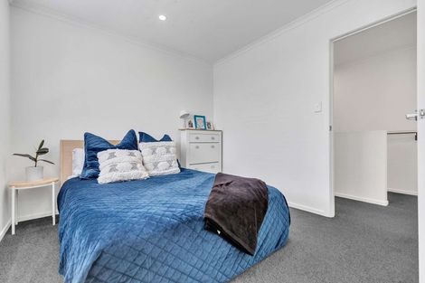 Photo of property in 62u2 Cabourne Drive, Glenview, Hamilton, 3206