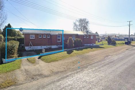 Photo of property in 5 Fell Street, Waikouaiti, 9510