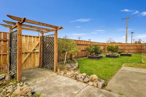 Photo of property in 52 Bamfield Street, Ashhurst, 4810