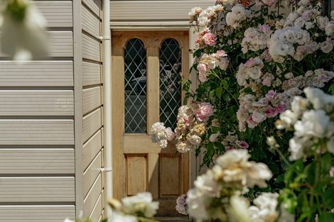 Photo of property in 38b Inniscort Street, Cromwell, 9310