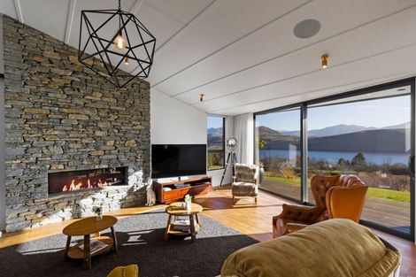 Photo of property in 6 Hayes View Lane, Lake Hayes, Queenstown, 9371
