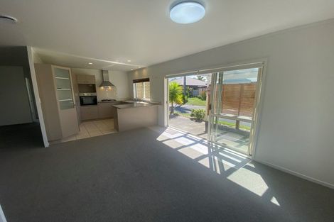 Photo of property in 22/644 Grenada Street, Papamoa Beach, Papamoa, 3118
