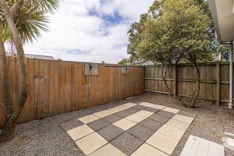Photo of property in 532d Hereford Street, Linwood, Christchurch, 8011
