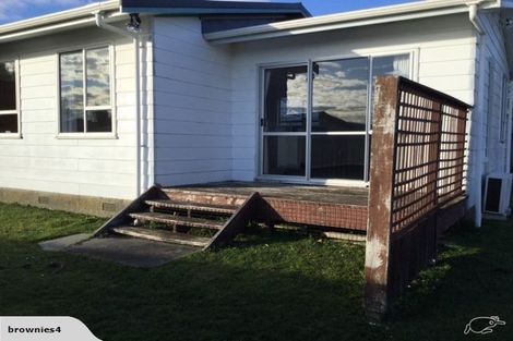 Photo of property in 13 The Bollard, Whitby, Porirua, 5024