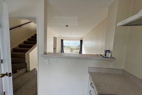 Photo of property in 23/20 Thompson Street, Mount Cook, Wellington, 6011