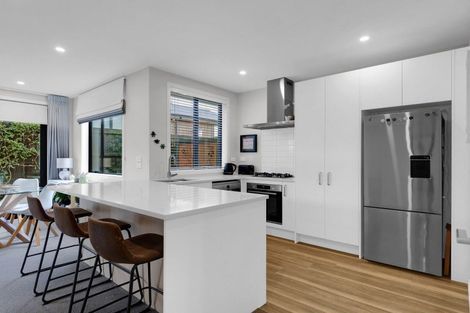 Photo of property in 3/5 Chartwell Crescent, Chartwell, Hamilton, 3210
