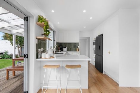 Photo of property in 13 Mcdonald Street, Mosgiel, 9024