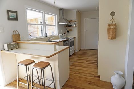 Photo of property in 112 Saint Marys Avenue, Te Awamutu, 3800