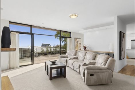 Photo of property in 26 Britannia Heights, Stepneyville, Nelson, 7010