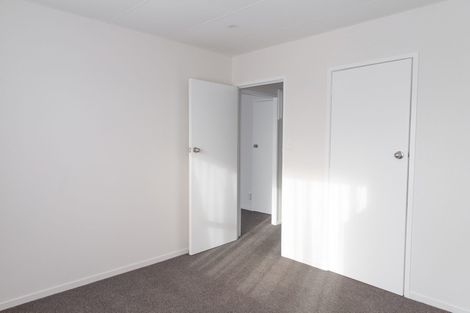 Photo of property in 3/98 Birkdale Road, Birkdale, Auckland, 0626