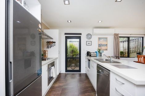 Photo of property in 56a Glasgow Terrace, Feilding, 4702