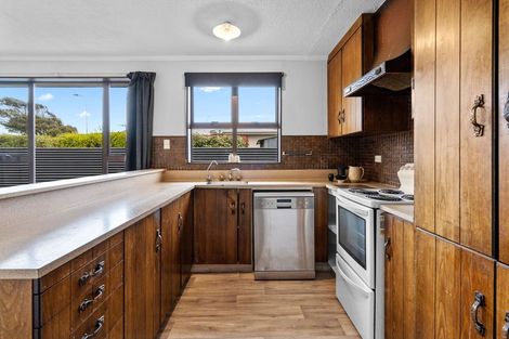 Photo of property in 86 Lime Street, Newfield, Invercargill, 9812