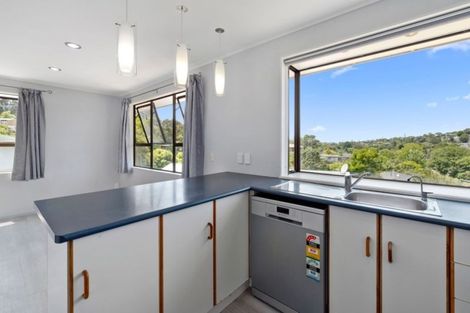 Photo of property in 2/15 Flavia Close, Torbay, Auckland, 0630