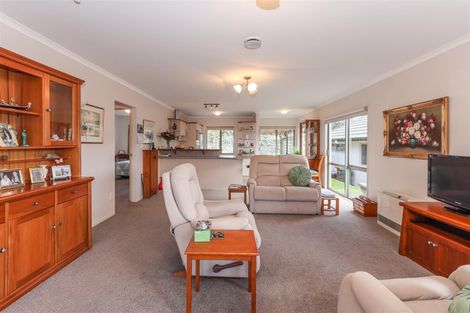 Photo of property in 285unit Vaughan Road, Owhata, Rotorua, 3010