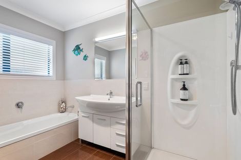 Photo of property in 72 Matipo Street, Matamata, 3400