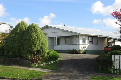 Photo of property in 66 Station Road, Te Kamo, Whangarei, 0112