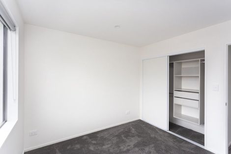 Photo of property in 12 Peverel Street, Riccarton, Christchurch, 8011