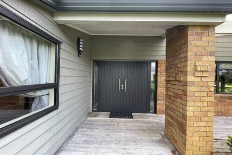 Photo of property in 24 Manuwai Lane, Karaka, Drury, 2578