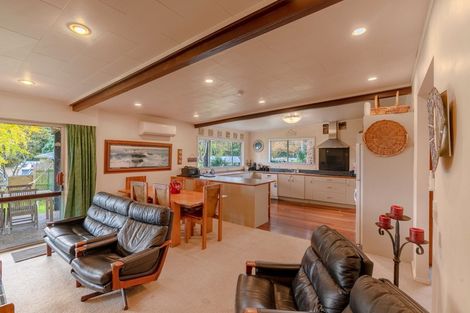 Photo of property in 169 Ringawhati Road, Otaki, 5583