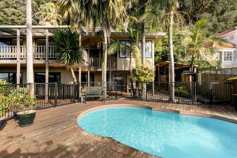 Photo of property in 210 Pohutukawa Avenue, Ohope, 3121