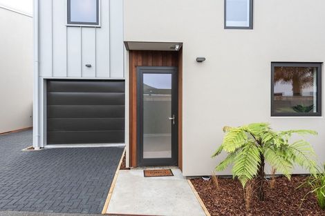Photo of property in 200d Springfield Road, St Albans, Christchurch, 8014