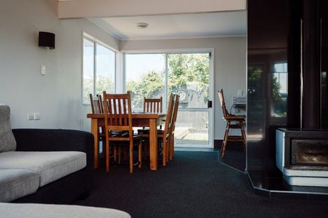 Photo of property in 2a Leander Street, Mount Maunganui, 3116