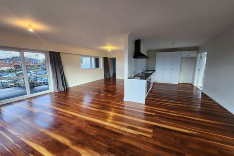 Photo of property in 377 Fairview Road, Te Awamutu, 3800