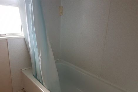 Photo of property in 67 Pitama Road, Awapuni, Palmerston North, 4412