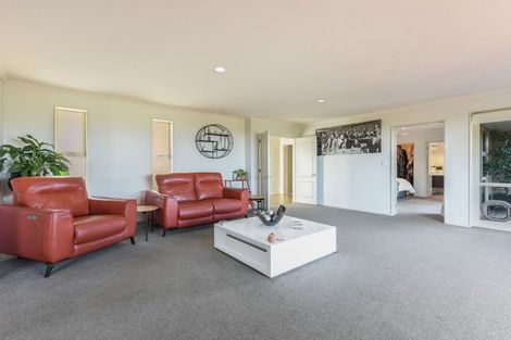 Photo of property in 10 Cheshire Place, Stoke, Nelson, 7011